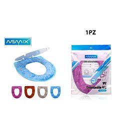 COPERTURA WC 42*37CMEmi Style