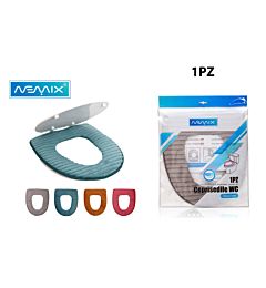 COPERTURA WC 42*37CMEmi Style