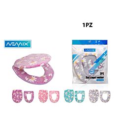 COPRI WATER 2PZEmi Style