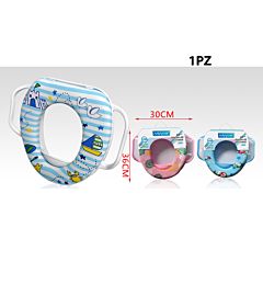 COPRIWATER BAMBINO 36*30CM