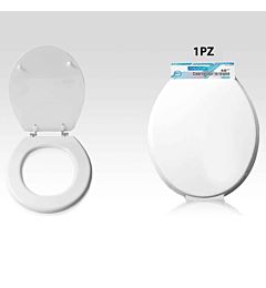 COPRIWATER INLENGO 42.5*36CM