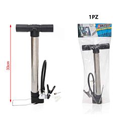 POMPA D ARIA 3.0*33CMEmi Style