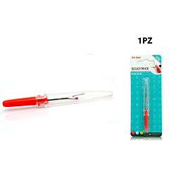 SCUCITRICE(9200126)Emi Style