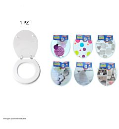 SEDILE WC CM.39.5X36