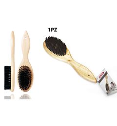 SPAZZOLA PER BUCATO 22.5*1.9CMEmi Style