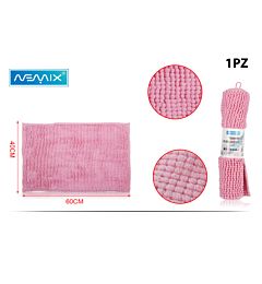 TAPPETO IN MICROFIBRA 40*60CMEmi Style