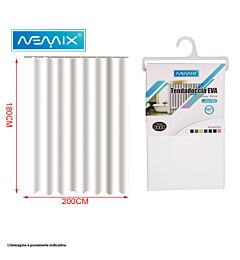 TENDADOCCIA EVA 180H*200CMEmi Style