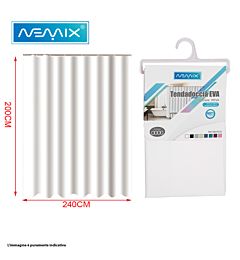 TENDADOCCIA EVA 200H*240CMEmi Style