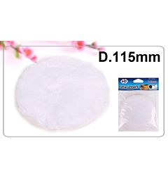 CUFFIA LUCIDANTE PICCOLAHQ