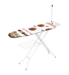 FRAMAR VAPOR MEDIUM MIS. MFramar