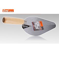 EMI STYLE CAZZUOLA 200MMEmi Style