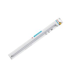 FERRI PER LANA 4#Emi Style