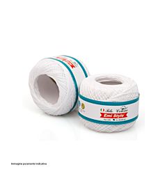 FILO COTONE 20GEmi Style