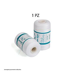 FILO CUCITO 800MEmi Style