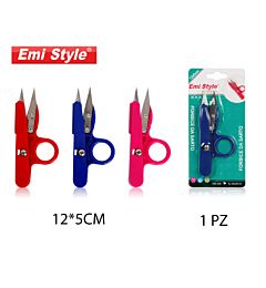 EMI STYLE FORBICE DA SARTO 12*5CMEmi Style