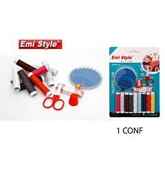 EMY STYLE KIT CUCITOEmi Style