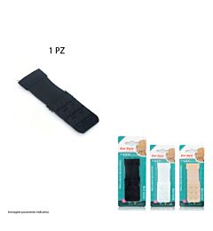 PROLUNGA REGGISENO 3*2*3.2CMEmi Style