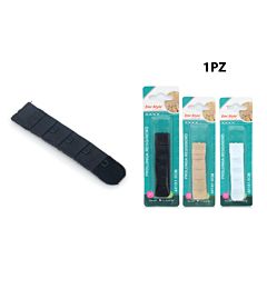 PROLUNGA REGGISENO 4*1*1.9CMEmi Style