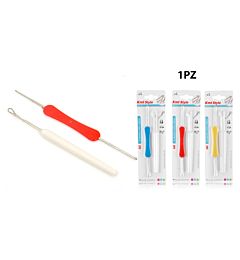 SET AGHI TAPPETO 2PZEmi Style