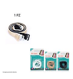 SPALLINE PER REGGISENO 2PZ 12MM*45CMEmi Style