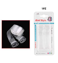 SPALLINE PER REGGISENO 2PZ 15MM*45CMEmi Style