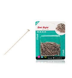 SPILLI 500PZEmi Style