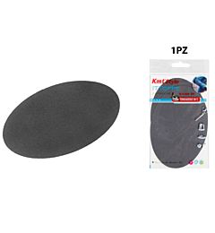 TOPPE TERMOADESIVE TESSUTO(GRIGIOPIOMBO)14*9.5CM