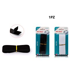 VELCRO 4.0CM*50CM(6218850-AB)Emi Style