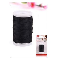 FILATO PER I JEANS 100MHQ