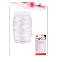 FILATO PER I JEANS 100MHQ