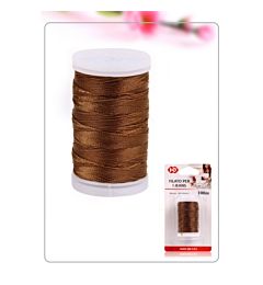 FILATO PER I JEANS 100MHQ