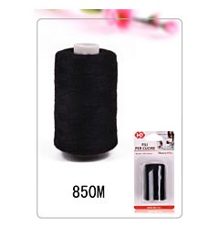 FILI PER CUCIRE 850MHQ