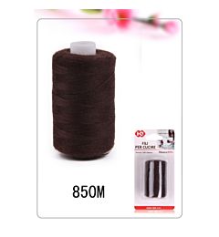 FILI PER CUCIRE 850MHQ