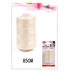 FILI PER CUCIRE 850MHQ