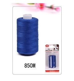 FILI PER CUCIRE 850MHQ
