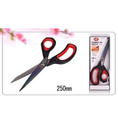 FORBICE DA SARTA IN BLISTERHQ