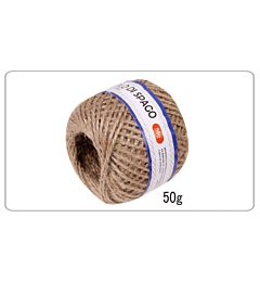 GOMITOLO DI SPAGO 50G 35MHQ
