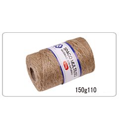 SPAGO MULTIUSO 150G 110MHQ