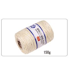 SPAGO MULTIUSO 150G 85MHQ