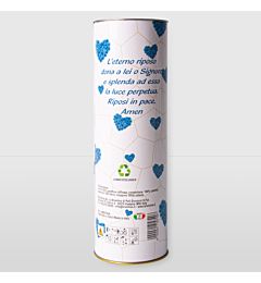 LUMINO AMORE DELLA MAMMA 60T