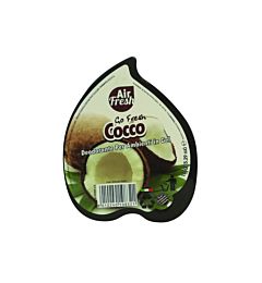 GO FRESH GEL 150G - COCCOGo Fresh