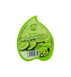 GO FRESH GEL 150G - CUCUMBERGo Fresh