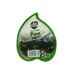 GO FRESH GEL 150G - PINOGo Fresh