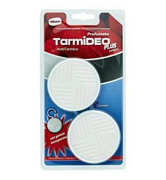 RELEVI TARMIDEO PLUS GANCIO 2PZRelevi