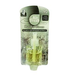 SENSITIVE RIC. DIFF. ELETTRICO 20ML - MUSCHIO B.Tendenze