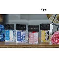 PROFUMATORE GEL AMBIEN ASS4FR GR150Ad Trend