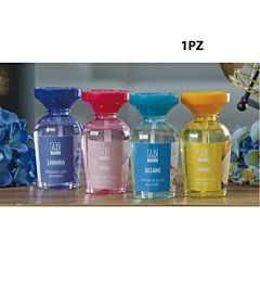 PROFUMATORE LIQUIDO AMB A4FR 200MLAd Trend