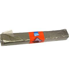 BAGGY 10 S.IM.70X110 NEUTRO ART.5Baggy