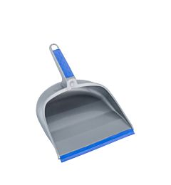 BAMA PALETTA  LUNABama