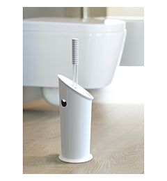 BAMA PORTASCOPINO BOXBama